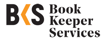 Book Keeper Services